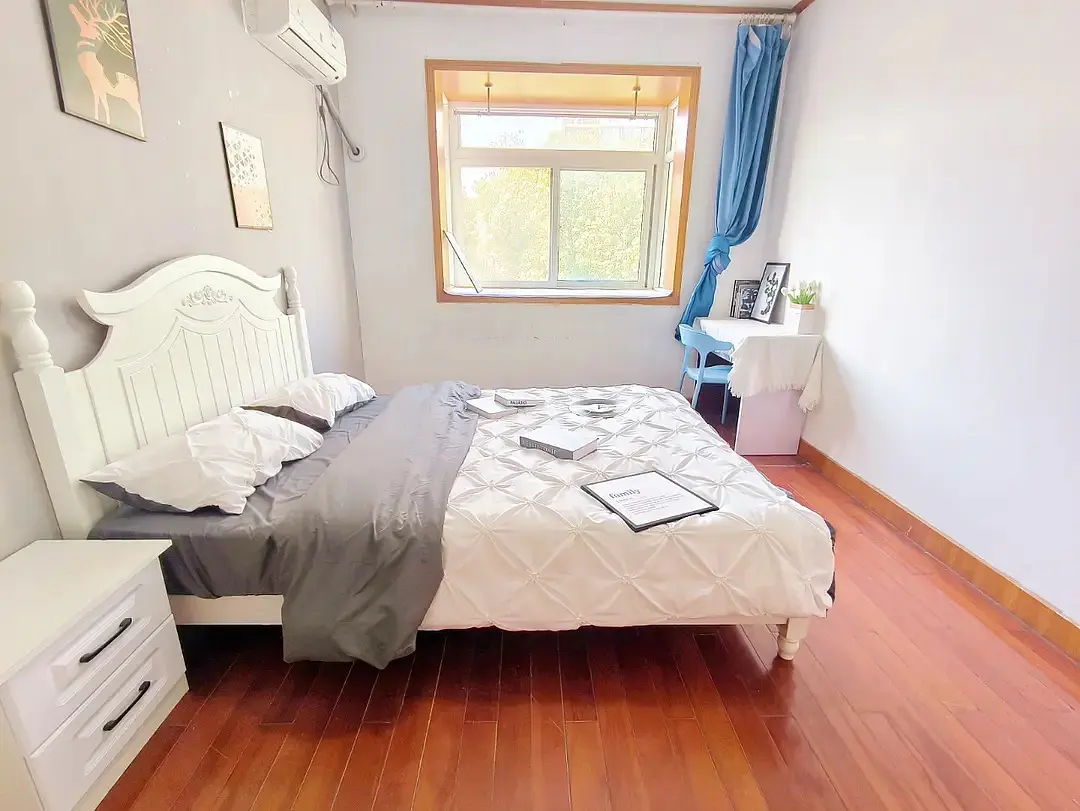 房屋图片 1