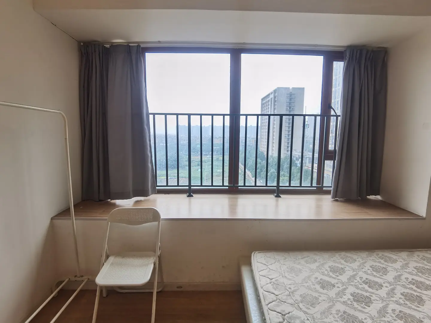 房屋图片 5