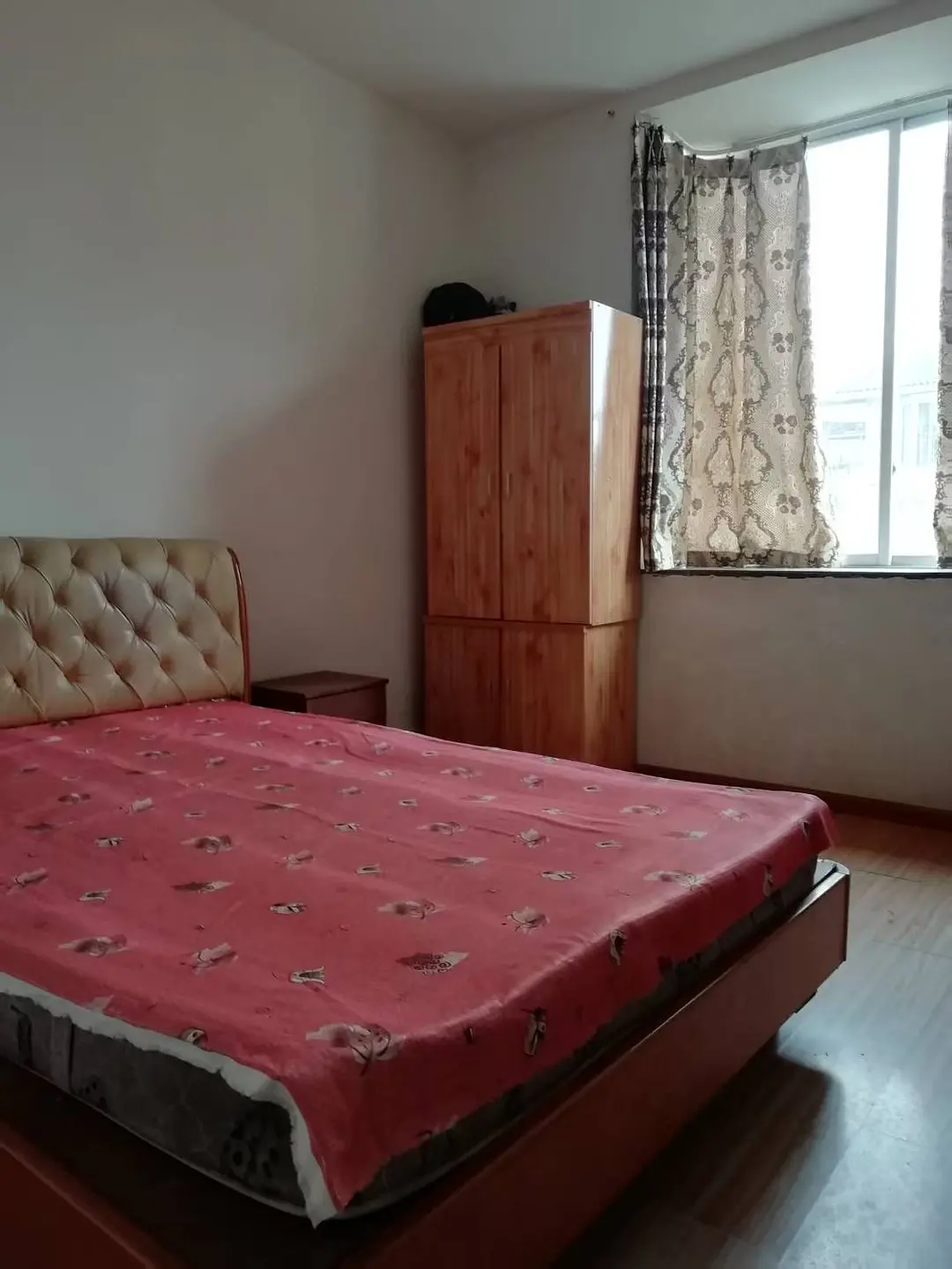 房屋图片 3