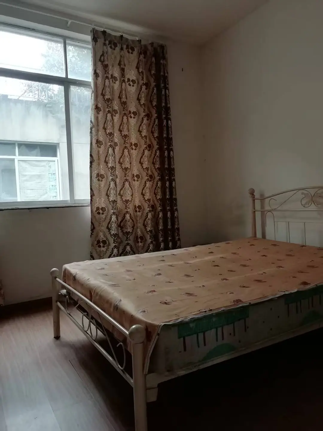 房屋图片 4