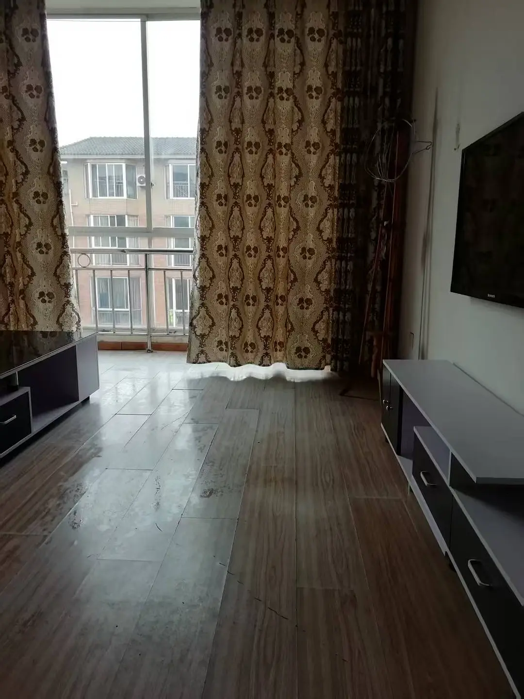 房屋图片 2