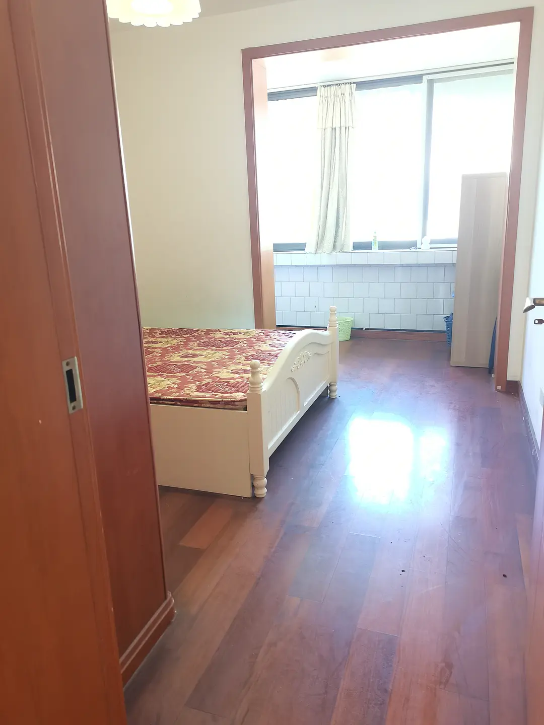 房屋图片 3