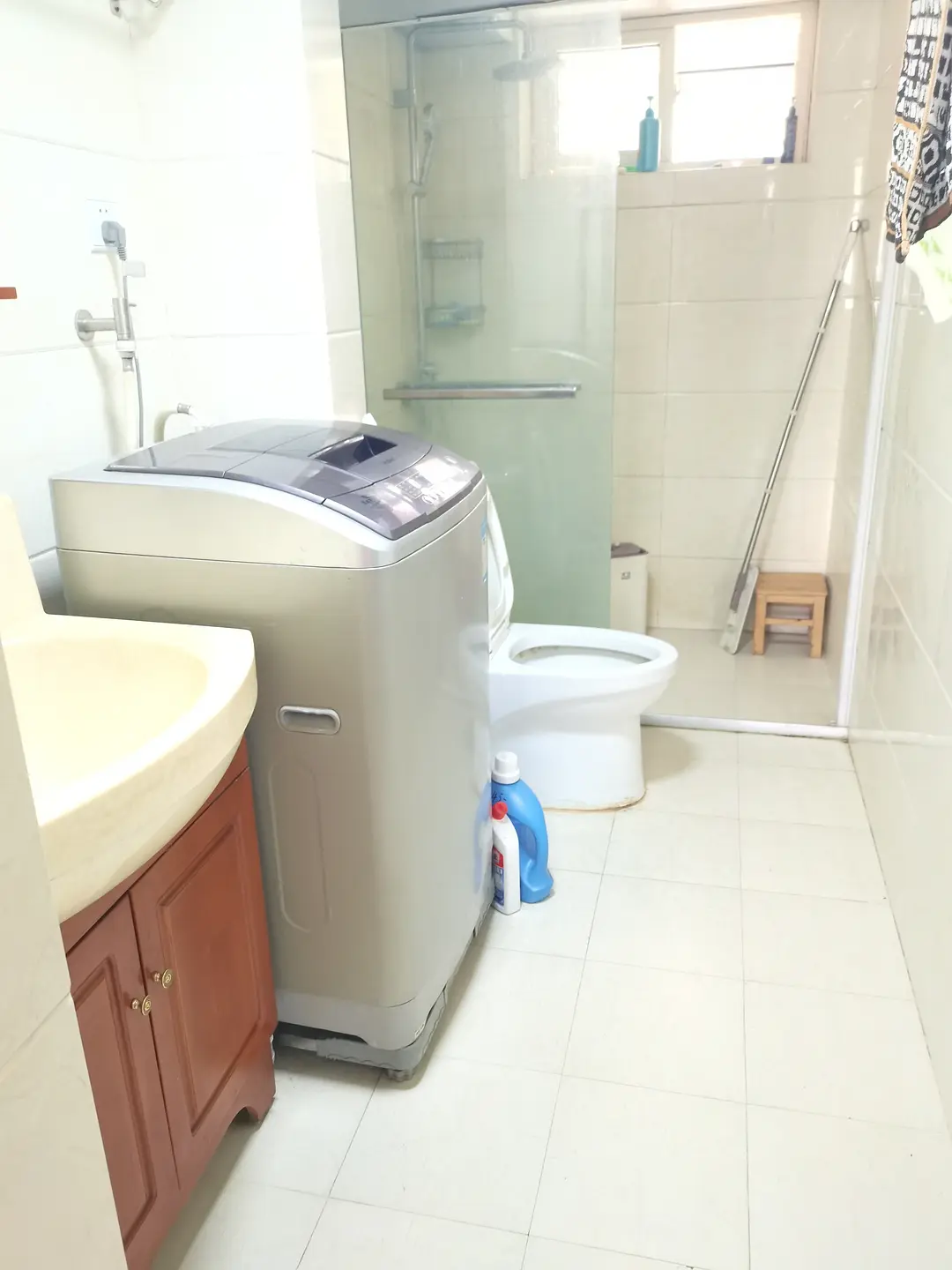 房屋图片 7