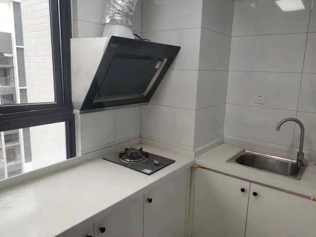 房屋图片 4