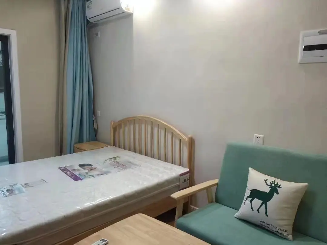 房屋图片 2