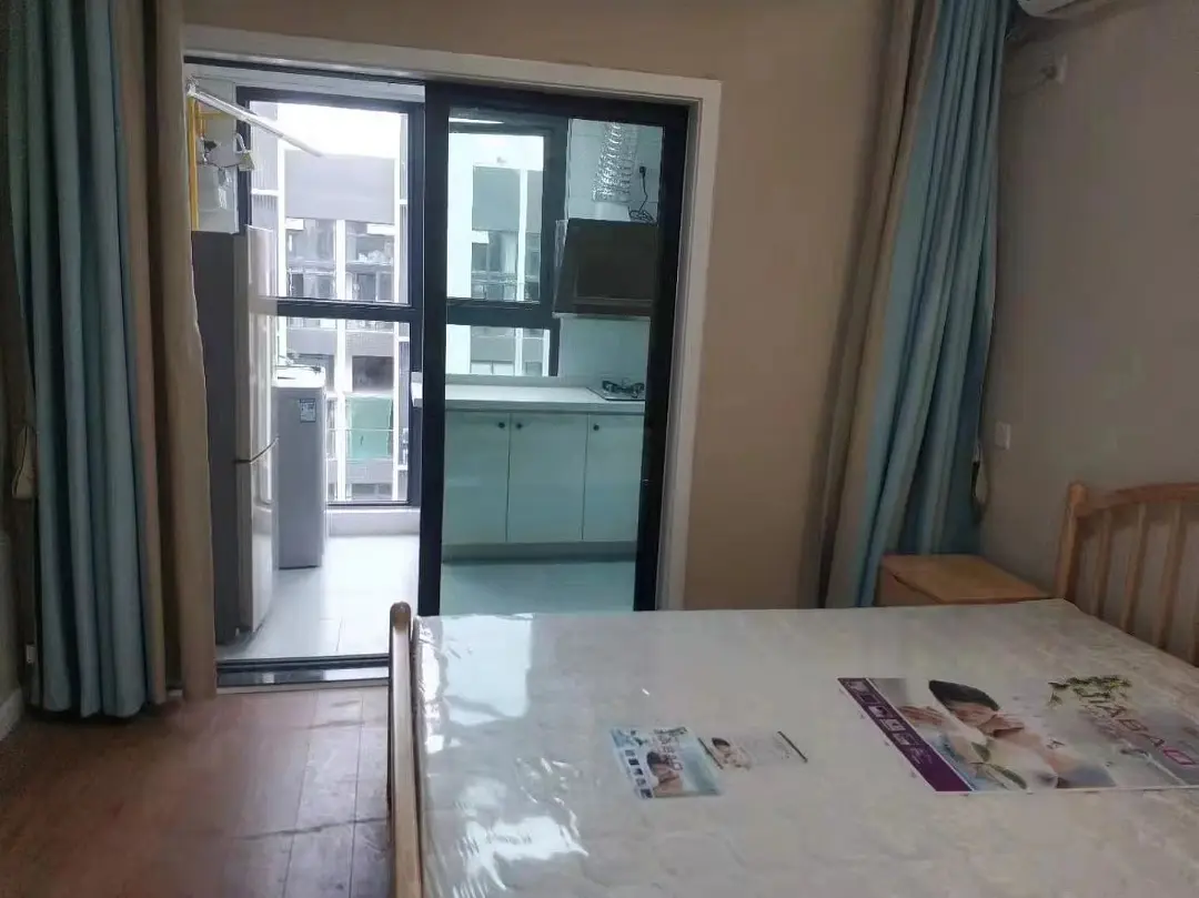 房屋图片 3