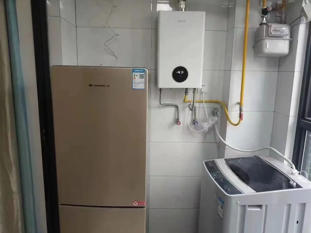 房屋图片 5