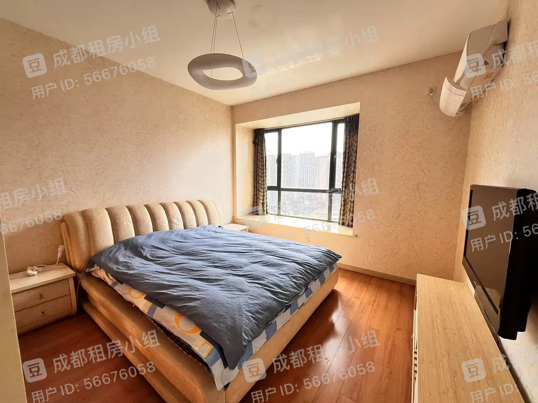房屋图片 4