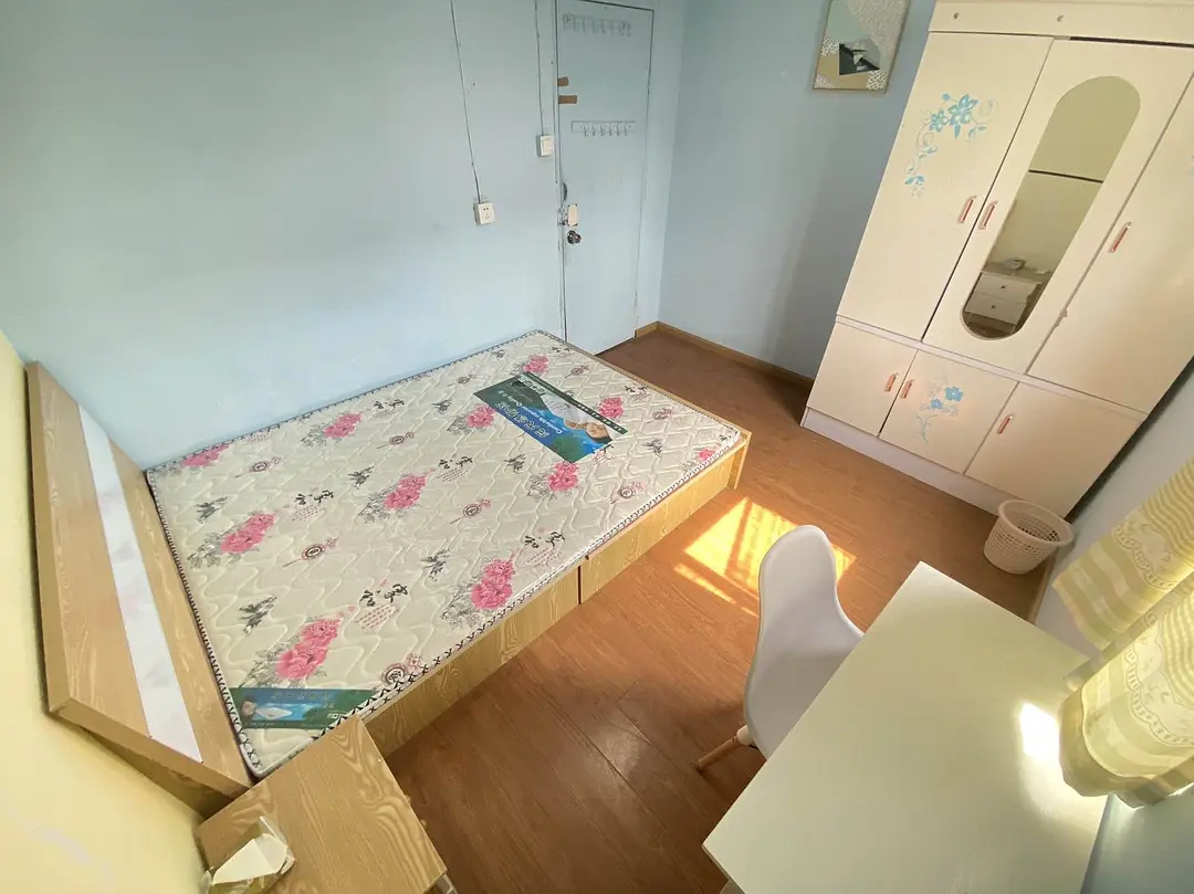 房屋图片 3