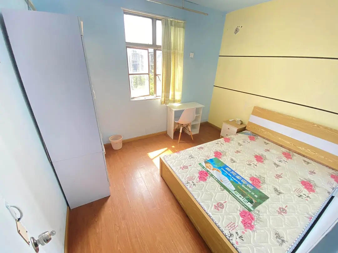 房屋图片 4