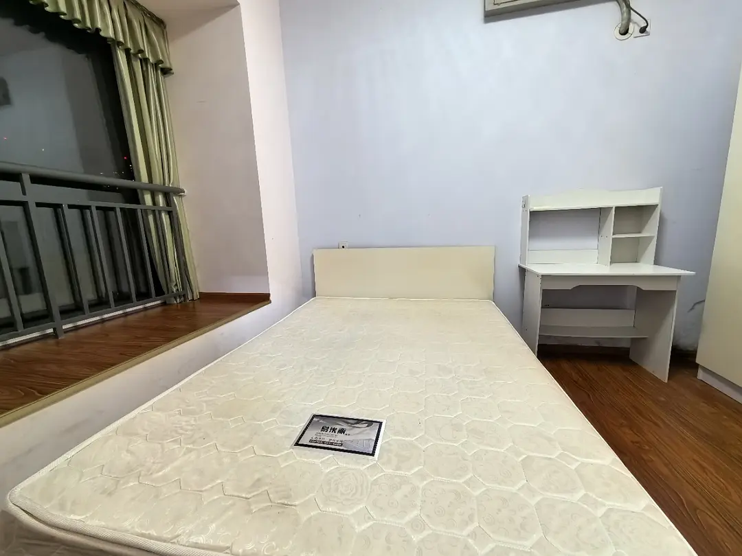 房屋图片 4