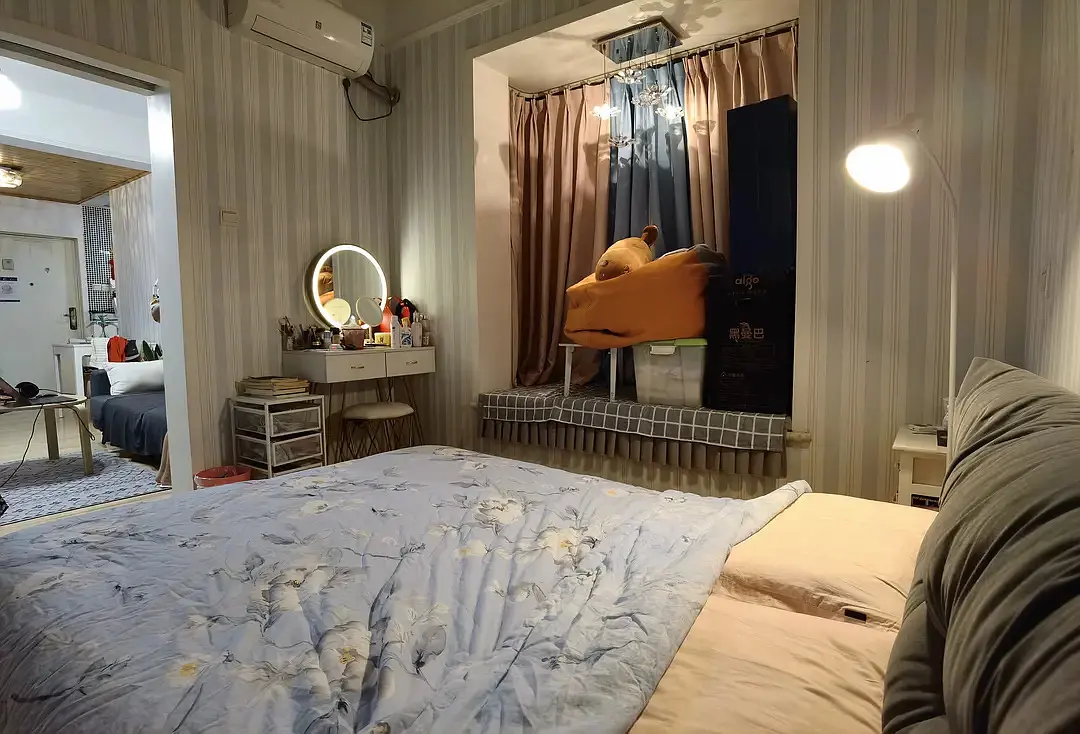 房屋图片 3