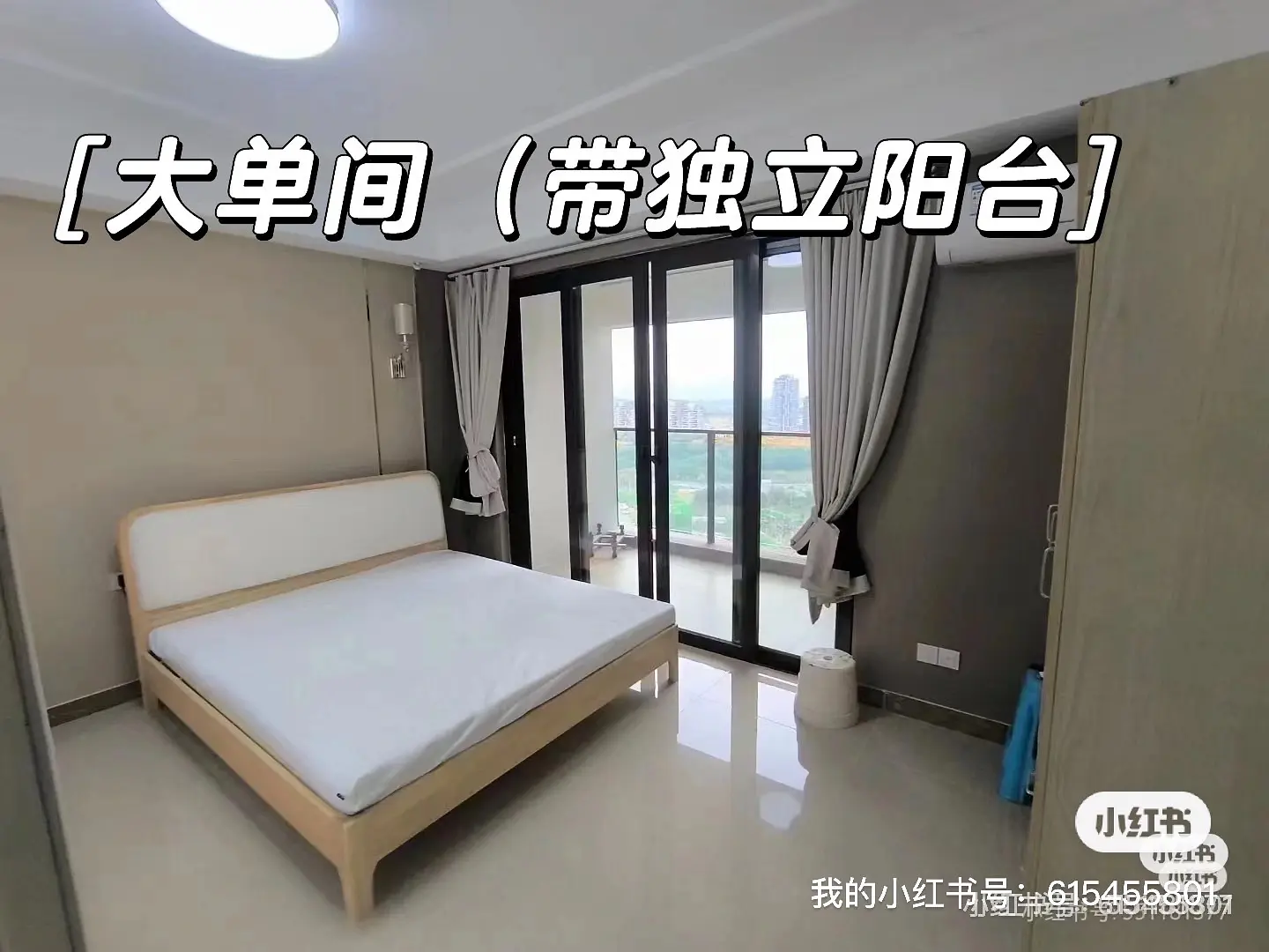 房屋图片 1