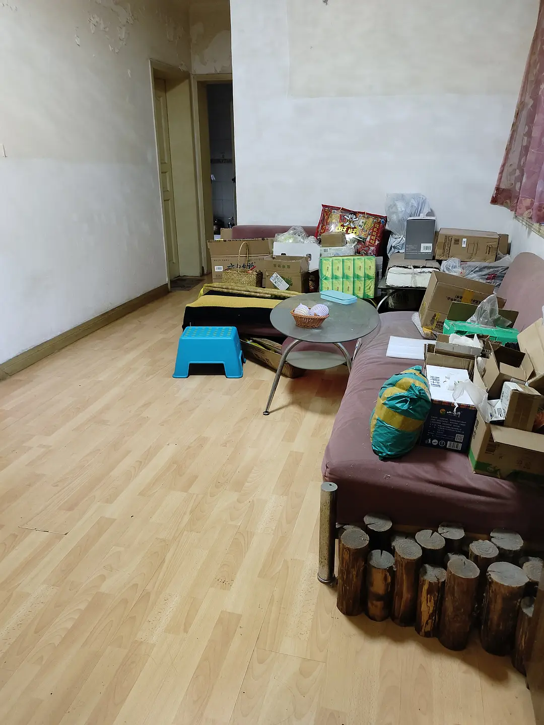 房屋图片 3