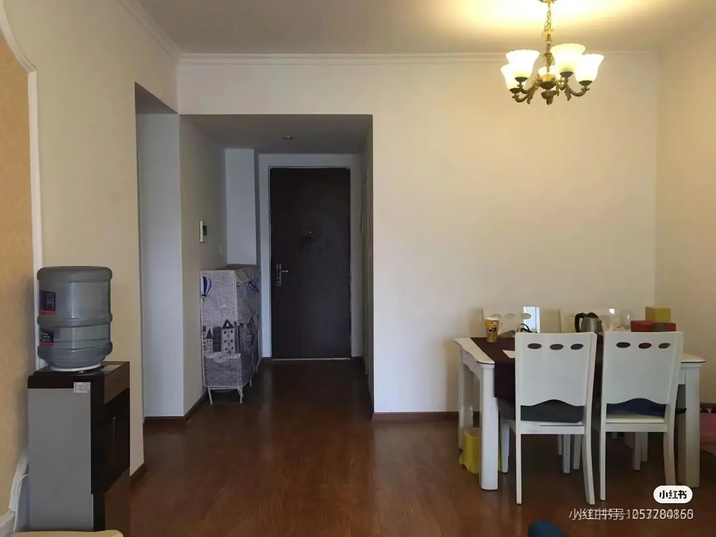房屋图片 1