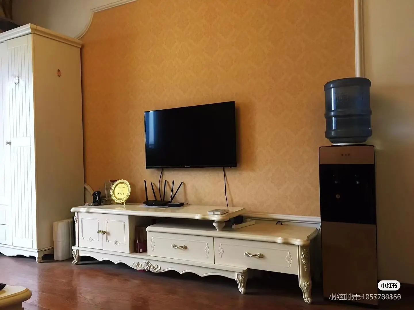 房屋图片 3