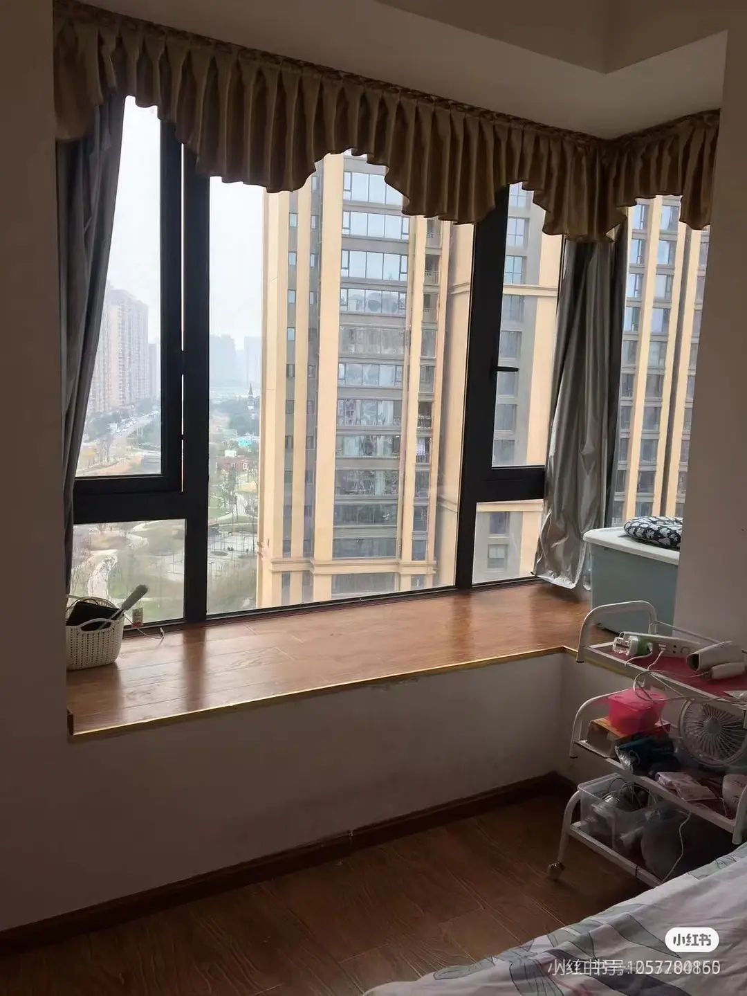 房屋图片 5
