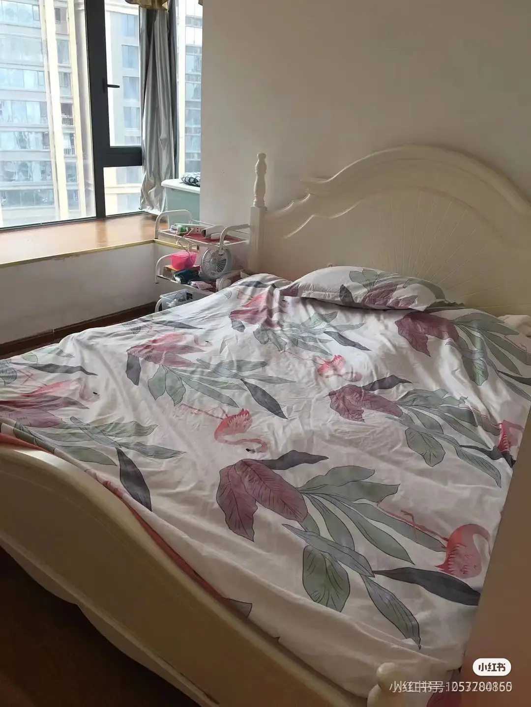 房屋图片 7