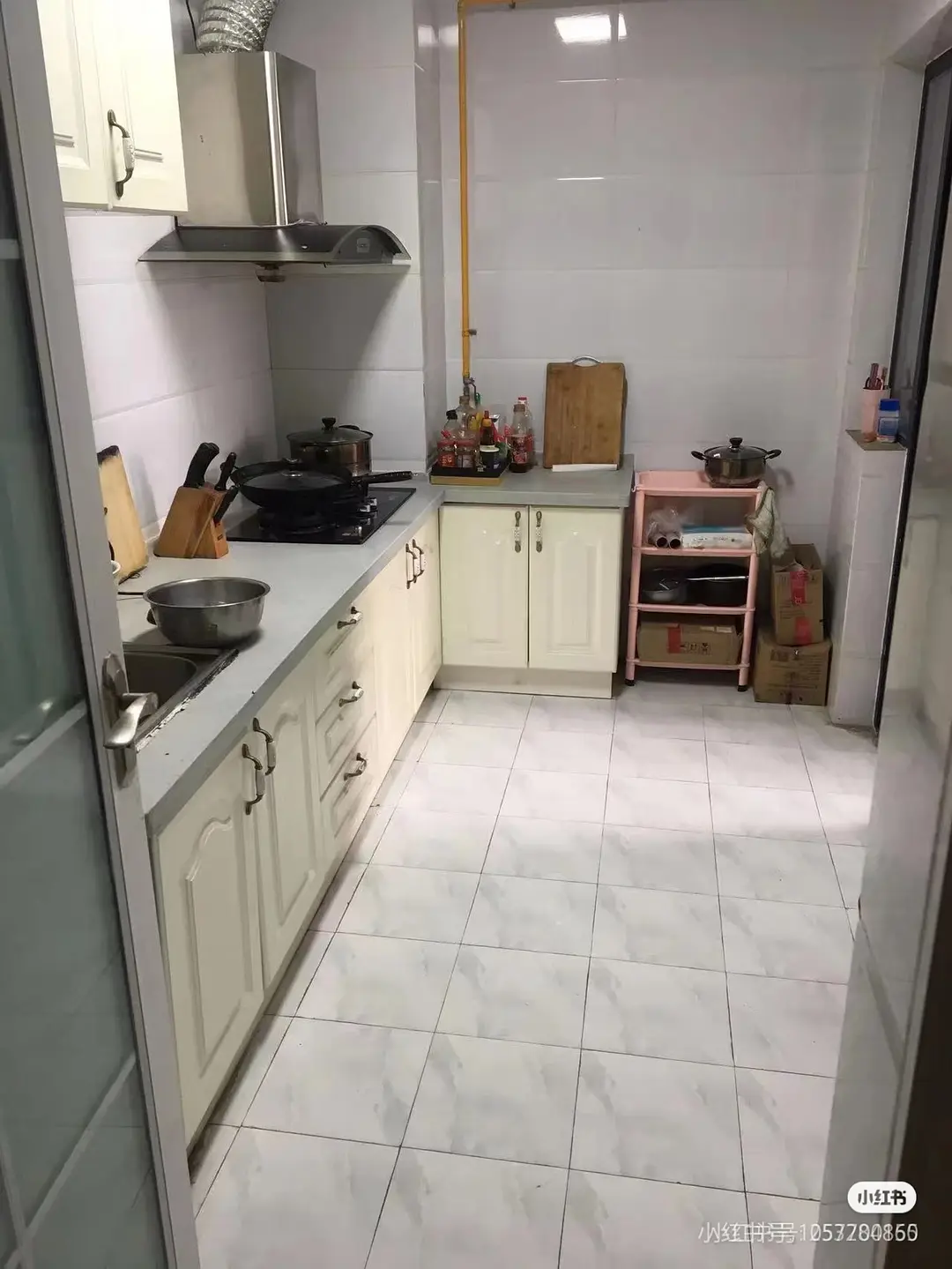 房屋图片 2