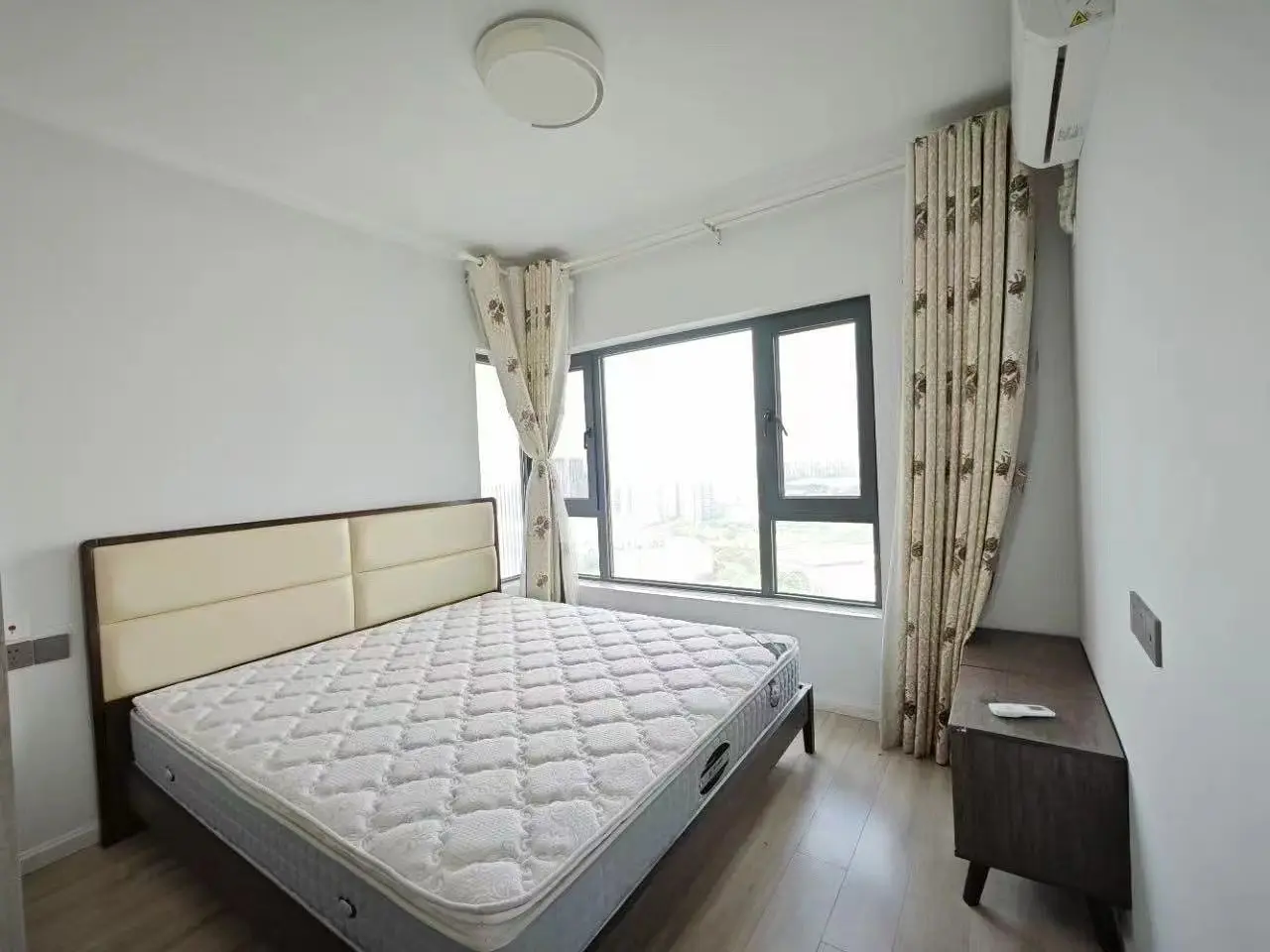 房屋图片 3