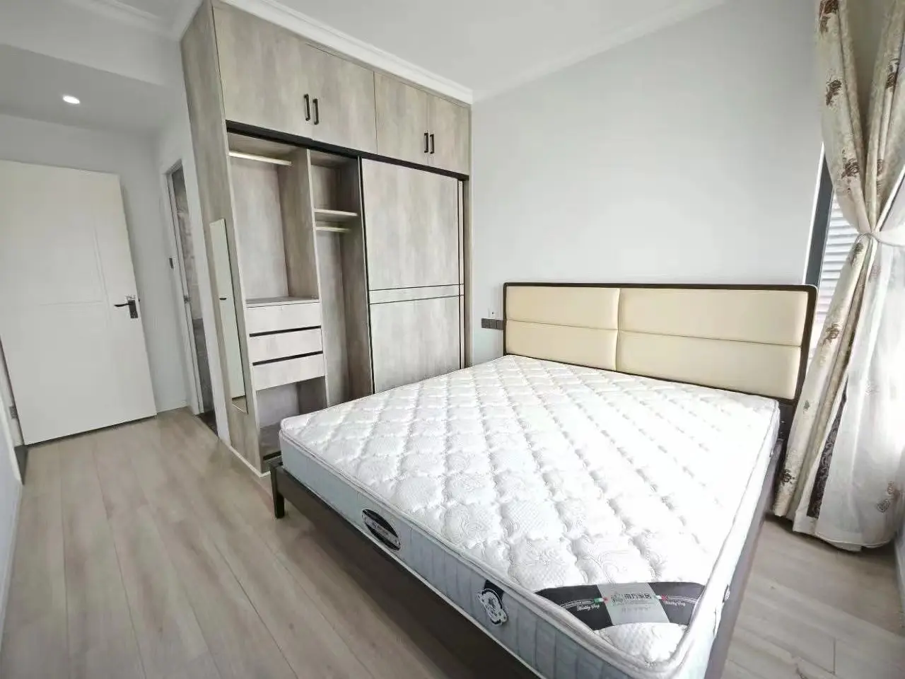 房屋图片 4