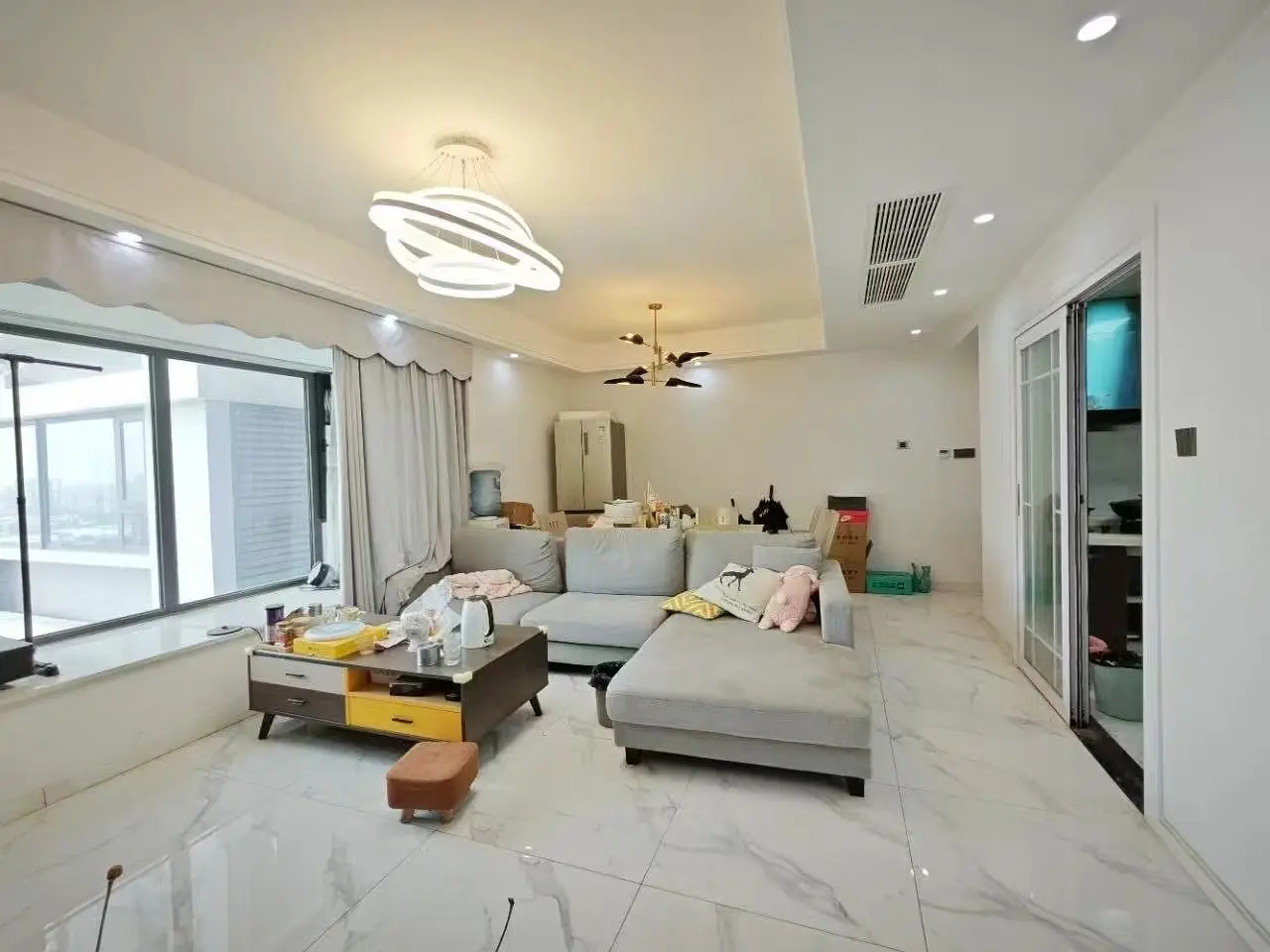 房屋图片 2