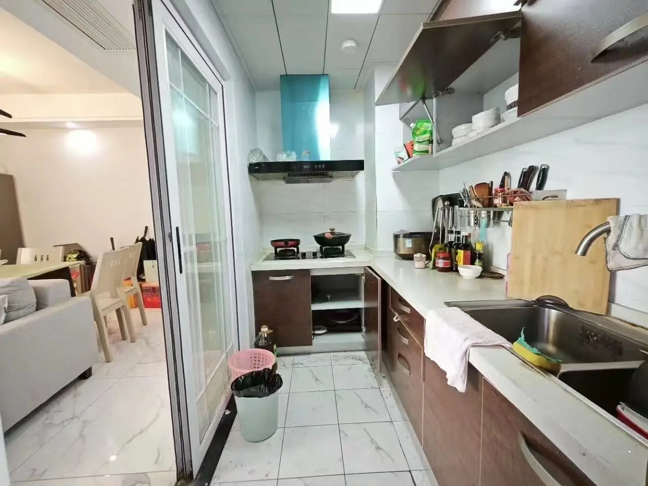 房屋图片 5