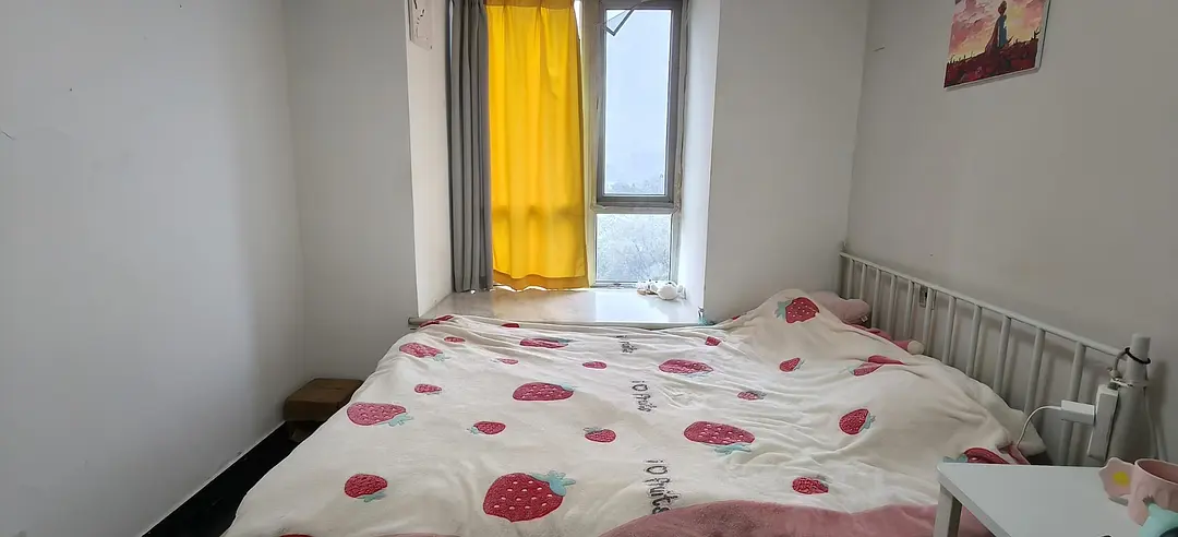 房屋图片 1