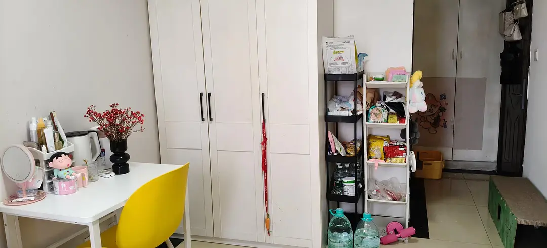 房屋图片 3