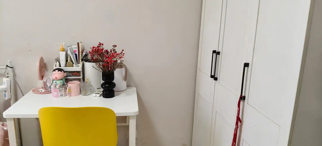 房屋图片 2