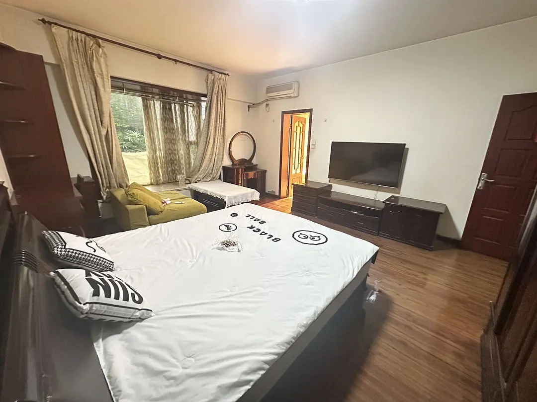 房屋图片 4
