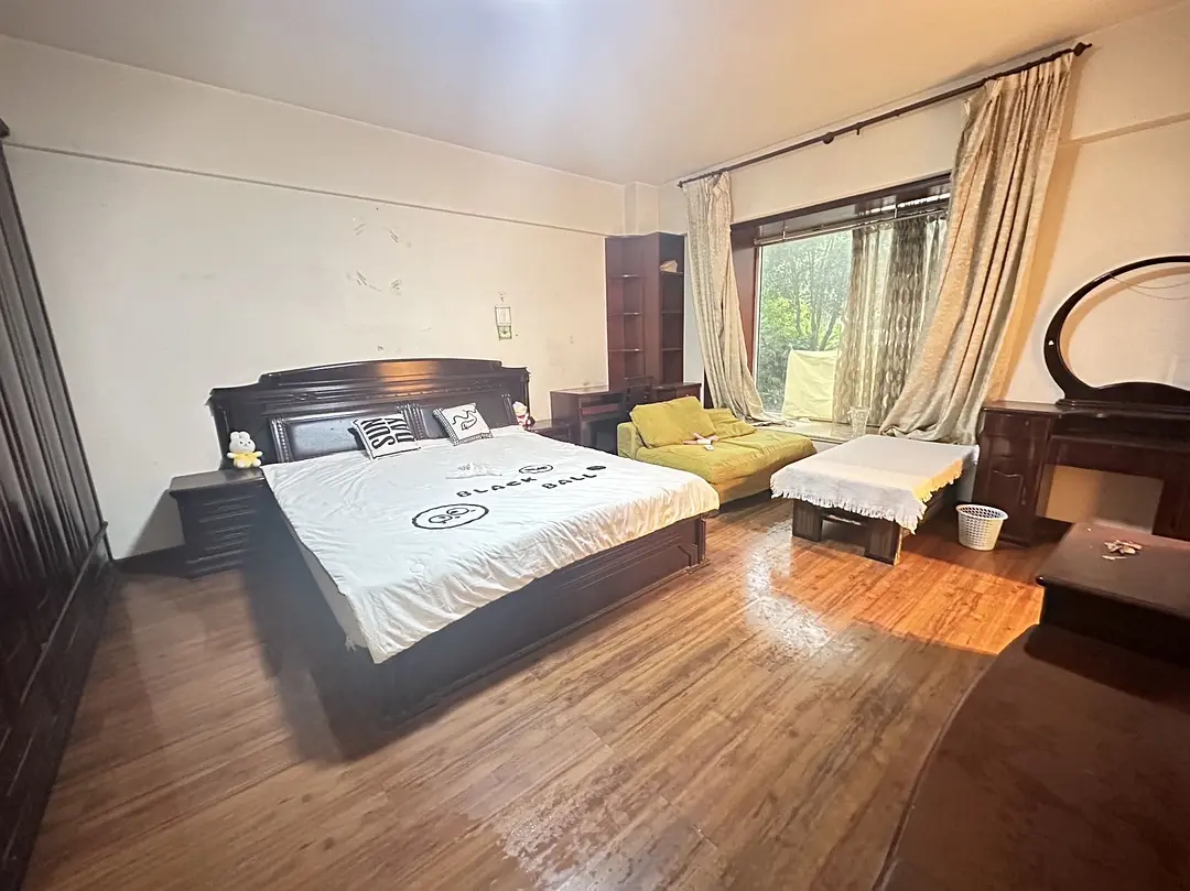 房屋图片 1