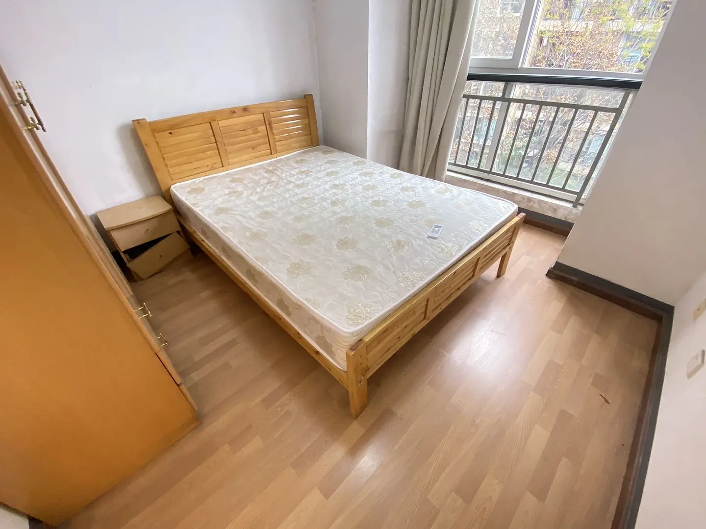 房屋图片 8