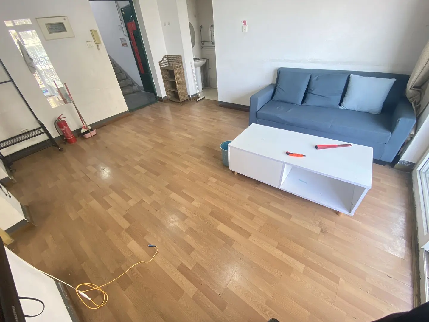房屋图片 2