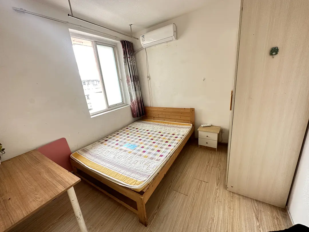 房屋图片 7