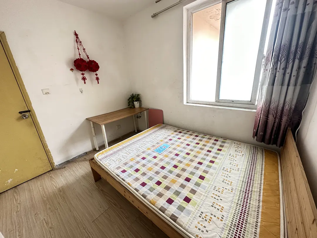 房屋图片 9