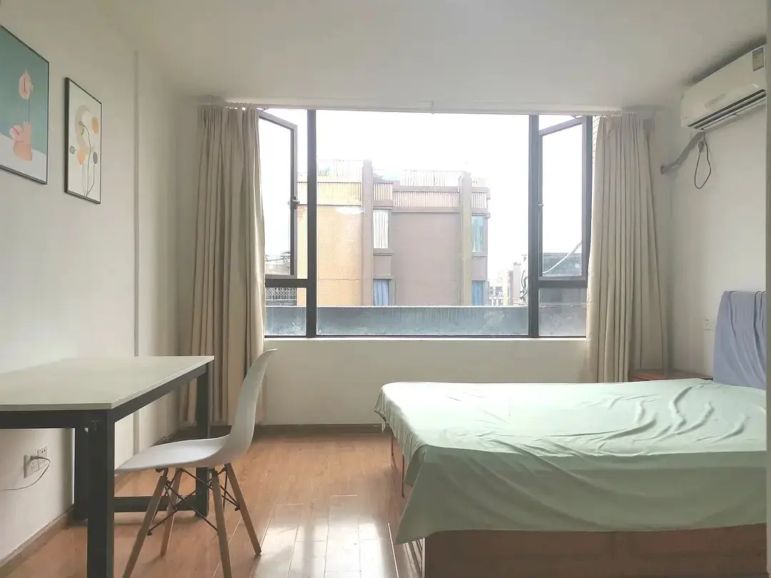 房屋图片 2