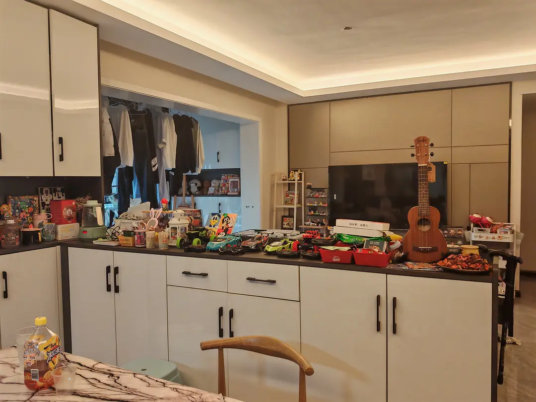 房屋图片 5