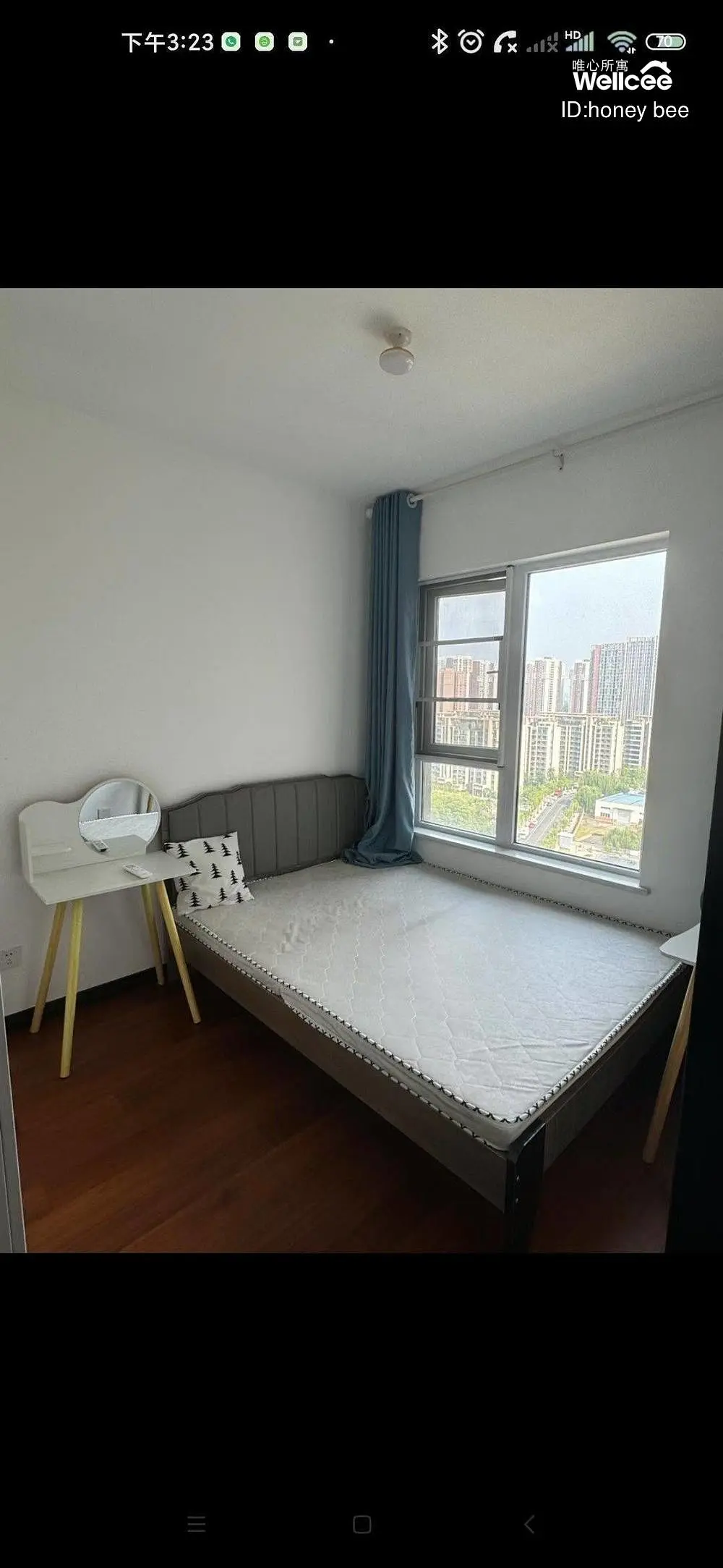 房屋图片 1