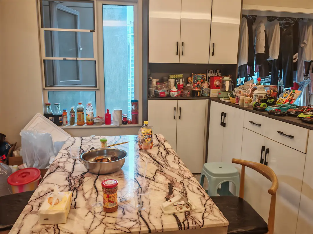 房屋图片 6