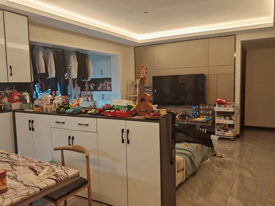 房屋图片 7