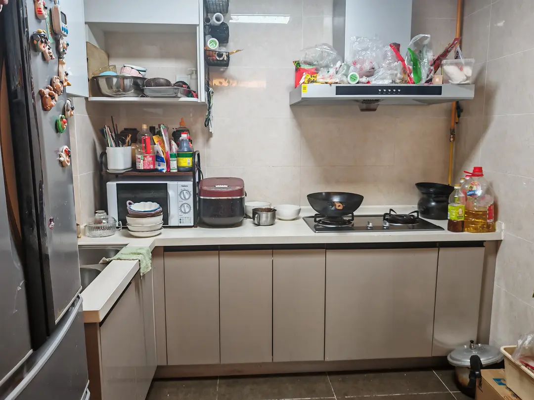 房屋图片 8