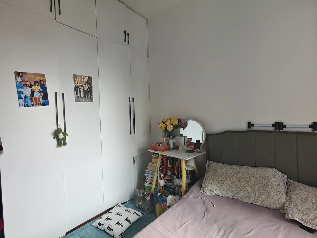 房屋图片 4