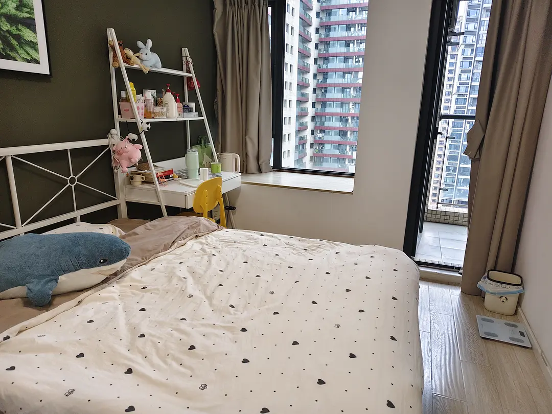 房屋图片 1