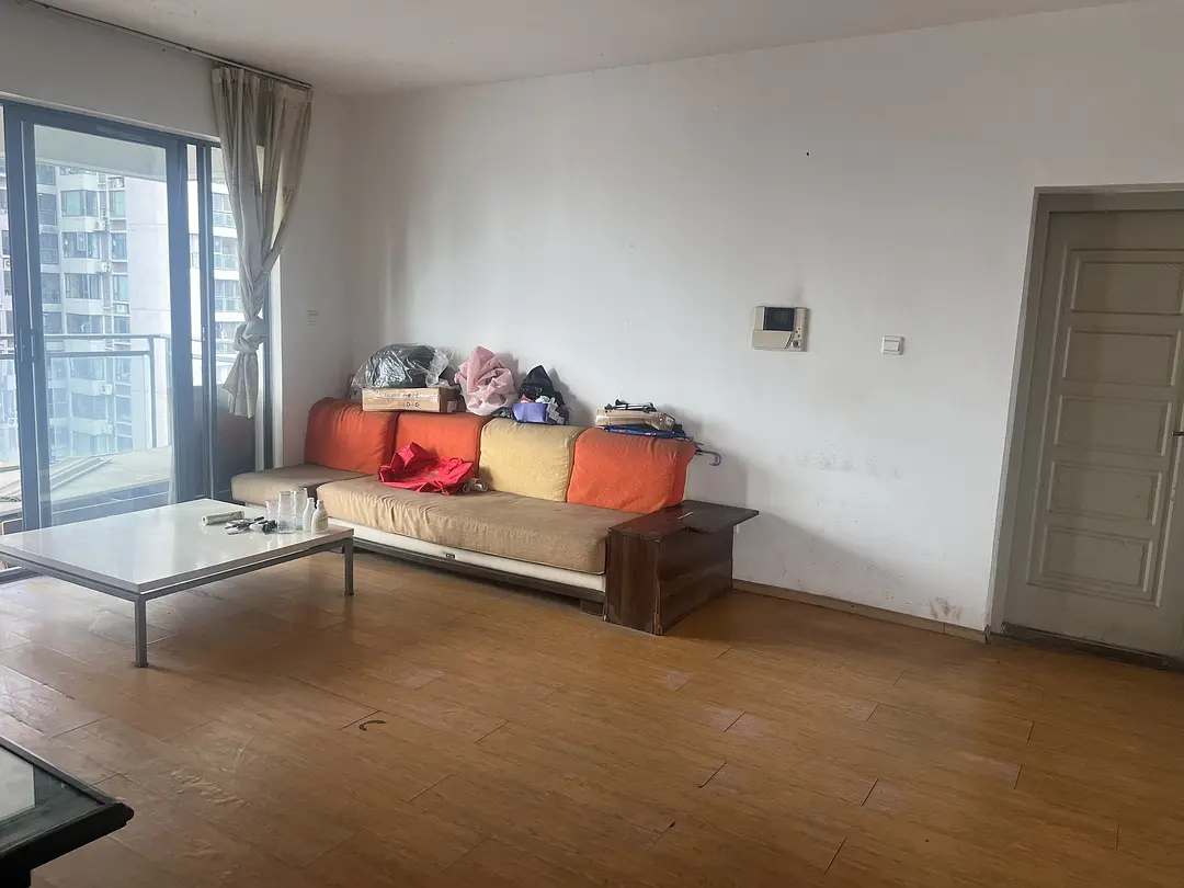 房屋图片 3