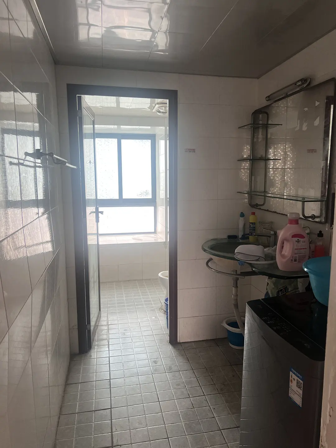 房屋图片 2