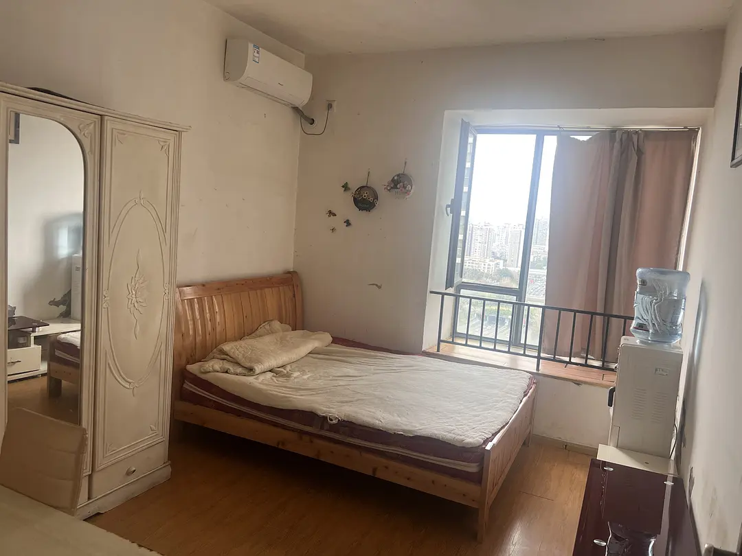 房屋图片 1