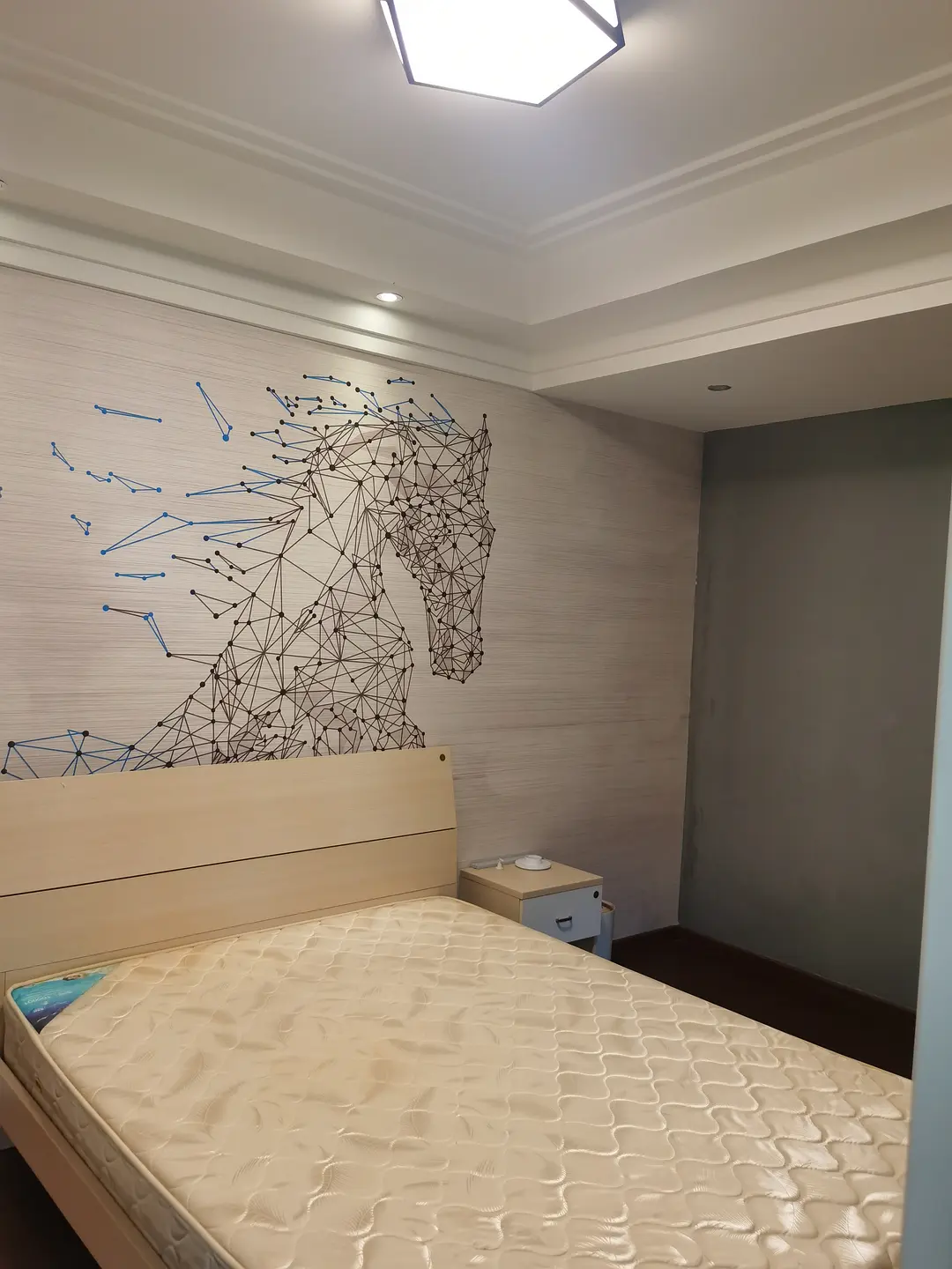 房屋图片 4