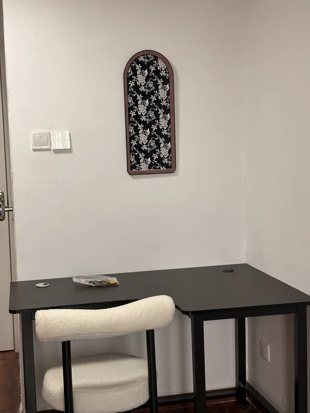 房屋图片 1