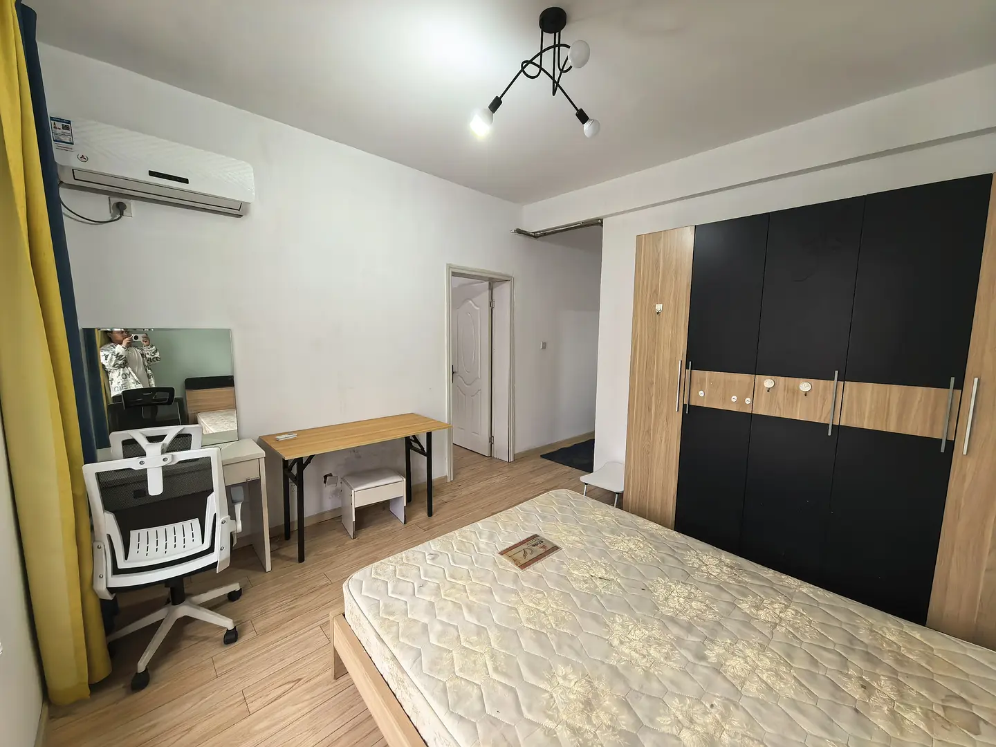 房屋图片 4